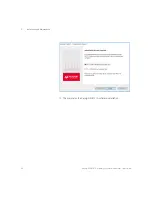 Preview for 30 page of Keysight M8121A User Manual