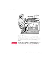 Preview for 34 page of Keysight M8121A User Manual