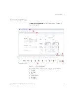 Preview for 43 page of Keysight M8121A User Manual