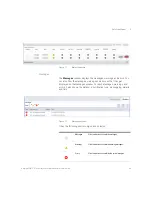 Preview for 49 page of Keysight M8121A User Manual