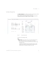 Preview for 53 page of Keysight M8121A User Manual