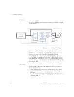 Preview for 68 page of Keysight M8121A User Manual