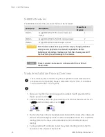 Preview for 40 page of Keysight M8920A Getting Started Manual