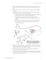 Preview for 41 page of Keysight M8920A Getting Started Manual