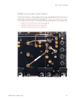 Preview for 43 page of Keysight M8920A Getting Started Manual