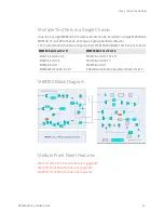 Preview for 45 page of Keysight M8920A Getting Started Manual