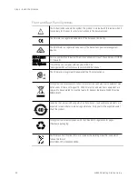 Preview for 50 page of Keysight M8920A Getting Started Manual