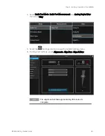 Preview for 69 page of Keysight M8920A Getting Started Manual