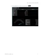 Preview for 71 page of Keysight M8920A Getting Started Manual