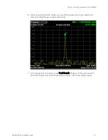 Preview for 73 page of Keysight M8920A Getting Started Manual