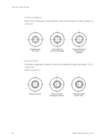 Preview for 88 page of Keysight M8920A Getting Started Manual