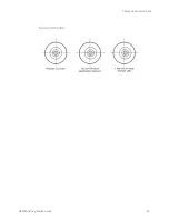 Preview for 89 page of Keysight M8920A Getting Started Manual