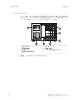 Предварительный просмотр 14 страницы Keysight M9005A User Manual