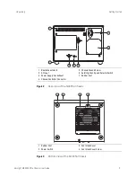 Предварительный просмотр 15 страницы Keysight M9005A User Manual