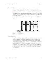 Предварительный просмотр 19 страницы Keysight M9005A User Manual