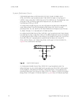 Предварительный просмотр 20 страницы Keysight M9005A User Manual