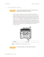 Предварительный просмотр 25 страницы Keysight M9005A User Manual