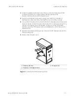 Предварительный просмотр 31 страницы Keysight M9005A User Manual