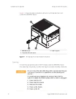 Предварительный просмотр 32 страницы Keysight M9005A User Manual