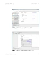 Предварительный просмотр 37 страницы Keysight M9005A User Manual