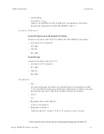 Предварительный просмотр 53 страницы Keysight M9005A User Manual