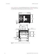 Предварительный просмотр 56 страницы Keysight M9005A User Manual