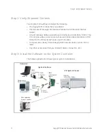 Предварительный просмотр 12 страницы Keysight M9130A Startup Manual