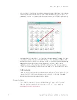 Предварительный просмотр 20 страницы Keysight M9130A Startup Manual