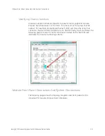 Предварительный просмотр 23 страницы Keysight M9130A Startup Manual