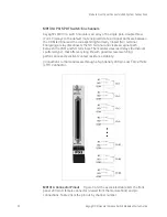 Предварительный просмотр 26 страницы Keysight M9130A Startup Manual