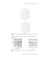 Предварительный просмотр 36 страницы Keysight M9130A Startup Manual