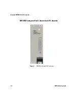 Предварительный просмотр 22 страницы Keysight M9185A Startup Manual