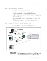 Предварительный просмотр 12 страницы Keysight M9187A Startup Manual