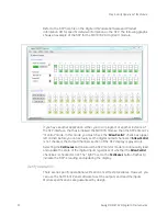 Предварительный просмотр 20 страницы Keysight M9187A Startup Manual