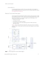 Предварительный просмотр 21 страницы Keysight M9187A Startup Manual