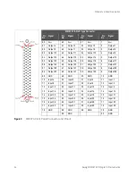 Предварительный просмотр 24 страницы Keysight M9187A Startup Manual