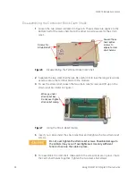 Предварительный просмотр 28 страницы Keysight M9187A Startup Manual