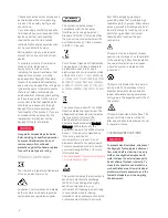 Предварительный просмотр 4 страницы Keysight M9202A Startup Manual