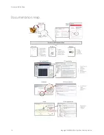 Предварительный просмотр 6 страницы Keysight M9202A Startup Manual