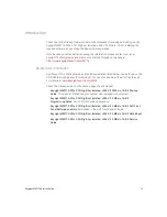 Preview for 14 page of Keysight M9217A PXIe 2-CH Startup Manual