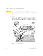 Предварительный просмотр 15 страницы Keysight M9217A PXIe 2-CH Startup Manual