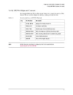 Предварительный просмотр 11 страницы Keysight M9290A Getting Started And Troubleshooting Manual