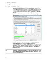 Предварительный просмотр 36 страницы Keysight M9290A Getting Started And Troubleshooting Manual