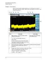 Предварительный просмотр 50 страницы Keysight M9290A Getting Started And Troubleshooting Manual