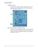 Предварительный просмотр 54 страницы Keysight M9290A Getting Started And Troubleshooting Manual