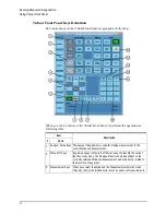 Предварительный просмотр 56 страницы Keysight M9290A Getting Started And Troubleshooting Manual