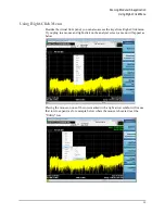 Предварительный просмотр 59 страницы Keysight M9290A Getting Started And Troubleshooting Manual