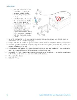 Preview for 15 page of Keysight M9360A Service Manual