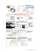 Предварительный просмотр 8 страницы Keysight M9380A Startup Manual