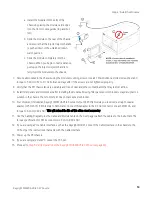 Предварительный просмотр 19 страницы Keysight M9380A Startup Manual